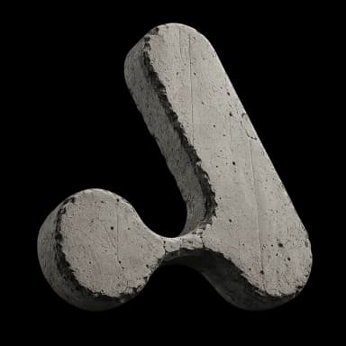 Logo AKATech Studio.