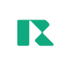 REKOLLECTE