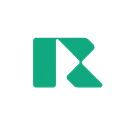 REKOLLECTE